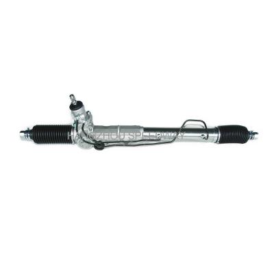 China High Precision TOYOTA Steering Rack HZ44200-60022 HZ44250-60021 for sale