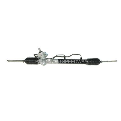 China High Performance Steering Rack Assy HZ490014B400 For Nissan Auto Parts for sale