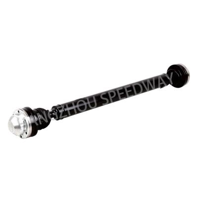 China Durable Automotive Drive Shaft Assembly , Drive Shaft Components 52099498AB for sale