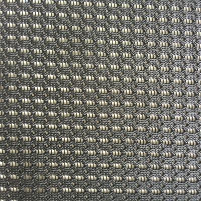 China Stretch mesh fabric for chairs, good quality and service! for sale