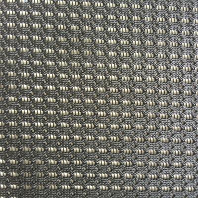 China W014-34-1 High Quality Stretch Polyester Mesh Fabric For Office Chair for sale