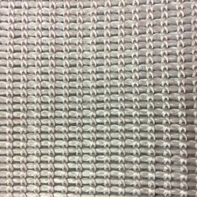 China Breathable stretch B004-30 CHINA hotsale 100%polyester quick dry weft knitted mesh fabric for OFFICE CHAIR for sale