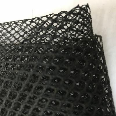 China Waterproof fishing net for sale