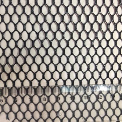 China High Strength Curtain 240--280GSM Black Polyester Coated PVC Mesh Fabric for sale