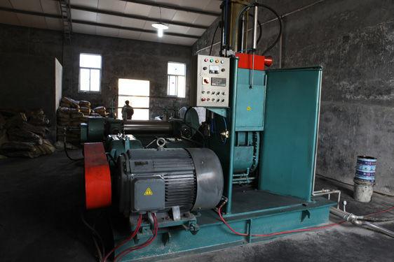 Fornitore cinese verificato - jinan  jintrun  concerte  pump  technology  co.,ltd