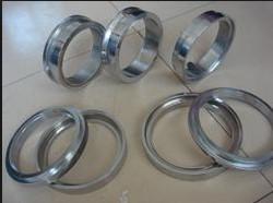 China Concrete Pump Accessories Stainless Steel Pipe Flange 3