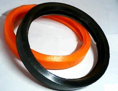 China DN80 DN100 DN180 Hydraulic Cylinder Seal Kits Durable Long Lasting OEM ODM for sale