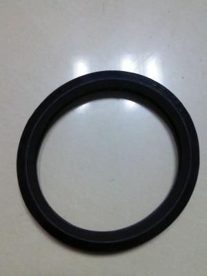 China Gasket O Ring Rubber Seal Kits Chemical Resistance Environmental Protection for sale