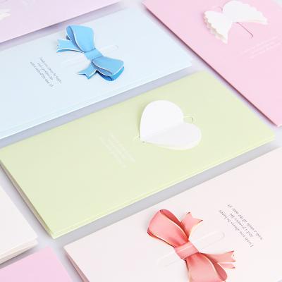 China C1S ivory board ralls greeting card moisture proof high quality raw material for sale