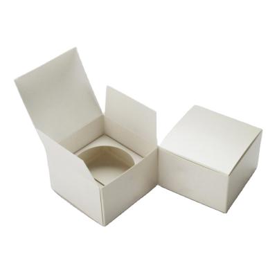 China Moisture Proof 300gsm 350gsm C1S/FBB Ivory Board/High Volume Folding Box Board GC1 for sale