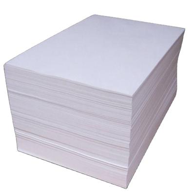 China 2020 HOTSALE c1s 170gsm Food Grade FBB Cardboard Cardboard Recyclable Ivory Ivory Board For Fast Food For Dishes for sale