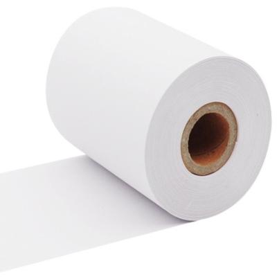 China A1 A2 A3 A4 Sizes Moisture Proof 100% Virgin Offset Printing Paper for sale