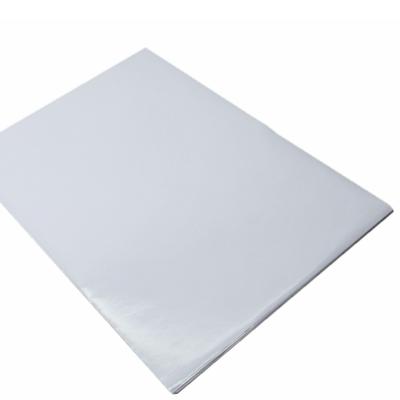 China Couch paper 300gr layer c100 paper moisture proof paper a4 	Coated Board for sale