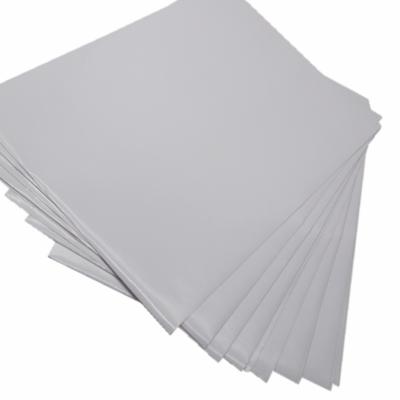 China Art card paper gloss moisture proof art coated paper matte finish c1s coated art paper brand for sale