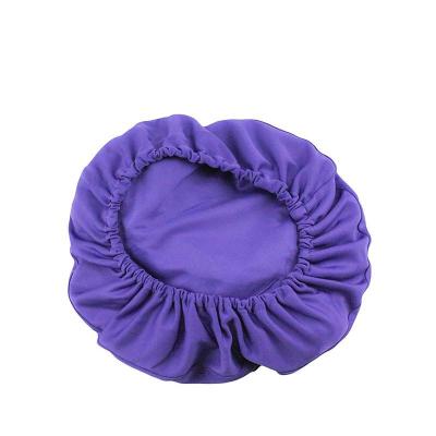 China Cover On Dental Chair Dentist Chair Stool Seat Backrest Pillow Cover Dental Washable Dustproof Protector Replacement Part for sale