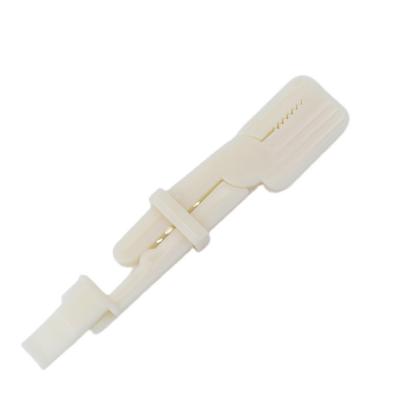 China Regional Top Selling Dental X Ray Holder Dental Accessories Dental X Ray Film Clip for sale