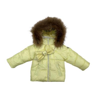 China Cute Kids Ski Suit Warm Windproof Design Ski Suit Kids High Quality Breathable Fashion for sale