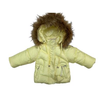 China OEM Breathable Custom Winter Waterproof Kids Snowboarding Jacket And Pants Skiing Suit for sale