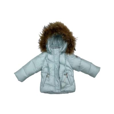 China OEM breathable ski suit wholesale kids jacket and pants fashions kids sports sets boys girls ski suit sets for sale