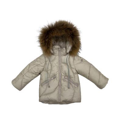 China Breathable Custom Logo Kids Winter One-Piece Snow Suit Skiing Hiking Waterproof Windproof Children Camping Skiing Suit for sale