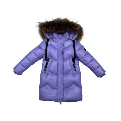 China Breathable Windproof Ladies Anorak Jacket Professional OEM Manufacturer Waterproof Snow Wear Ski Jacket Women for sale