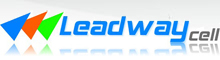 Guangzhou Leadway Electronic Technology Ltd.