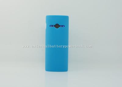 Cina La Banca esile di potere del caricatore ricaricabile Colourful per lo Smart Phone 5600mah in vendita