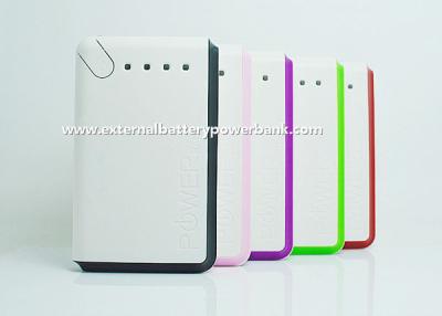 Китай СИД Torch портативный двойной банк 10000mah силы USB для мобильных телефонов продается