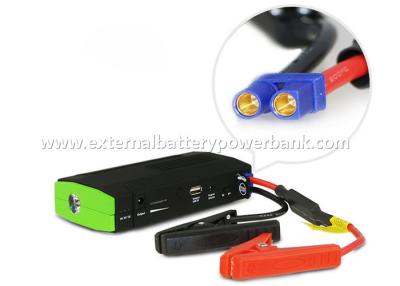 China Multi-function Jump Starter for sale