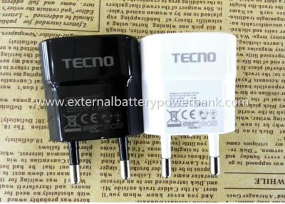 China Home Wall Travel Charger for sale