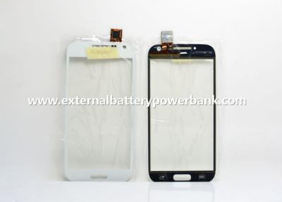 China Touch Screen Cell Phone Replacement Parts for Samsung Galaxy S4 mini / i9190 for sale