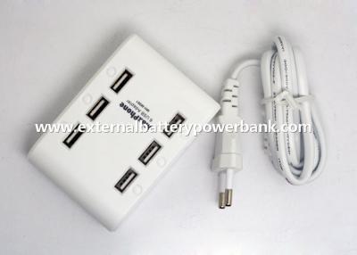 China Portable Universal Travel Charger for sale