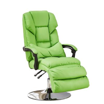 China Modern China Manufacturer Adjustable Automatic Spa Facial Chair for sale