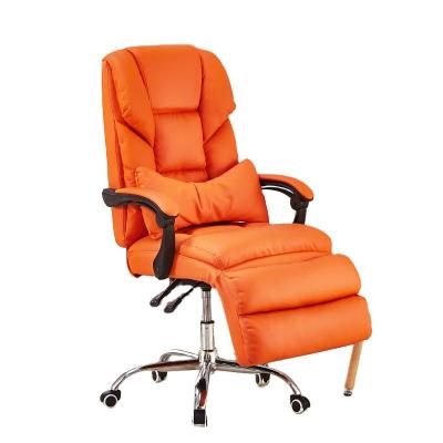 China Factory direct sales modern adjustable massage bed facial chair for sale