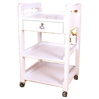 China Wholesale Price Viable Multifunctional Custom Rack Storage Solid Wood Shelf for sale