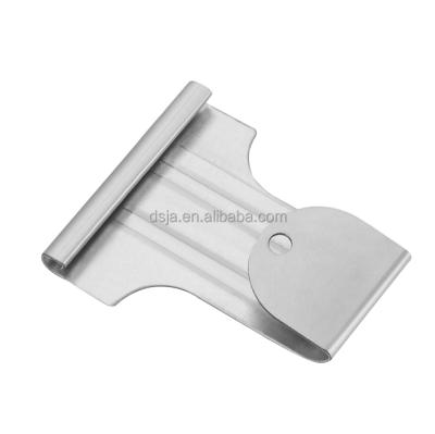 China Modern Garage Fire Retardant Durable Front Hook For Roller Shutter Door Accessories Galvanized Iron Hook Manufacturers Wholesale for sale