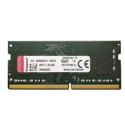 China New Server 2022 Server Ram DDR 4 4gb 8gb 16gb 2133mhz Memory Module RAM For Industrial for sale