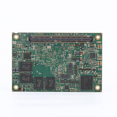 China Industrial Automation Applications New Style Series Motherboard Industrial Motherboard Manufacturer for sale