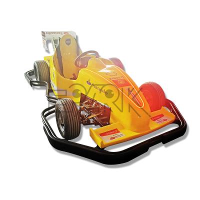 China Game packaging; token; dodgem battery 500cc Atv Elektrische 800w X1 60v 5000w 48v 3000w 2000w 1800w 10kw electric go kart 1000w for sale