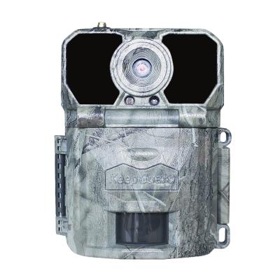 China Cheapest Wireless System KG892 4G SIM Card Video Cellular Network Hunting Outdoor Wild Trail Game Camera With Night Vision for sale