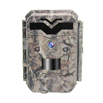 China HIGH END Trail Hunting Camera 30MP 1080P HD for Wildlife Animal Without GLOW IR LED 30MP for sale