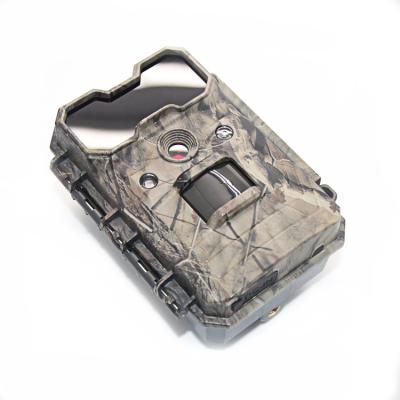 China 16MP Trail Camera 0.25S Response Time HD Resolution PIR High Quality Hunting Camera for sale