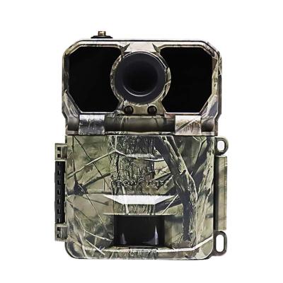 China Wireless system keepguard GPS SMS MMS battery camera module support GSM 4G trap hunting outdoor camera 1080P for sale