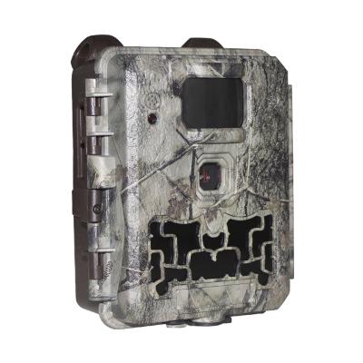 China Cheap OEM 30MP 48pcs 940nm Lens Style Cameras Prices No Glow LED Mini Game Camera Night Vision Trail Camera for sale