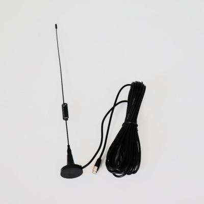 China Durable Antenna for Outdoor 2G 3G 4G GSM Trail Hunting Camera for sale