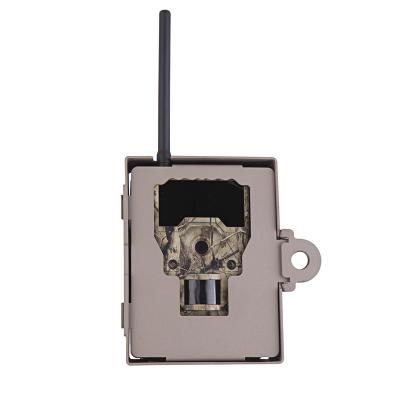 China Outdoor / Forest Case / Security Protective Camera KG201 For Game Trail Camera for sale