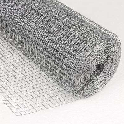 China Hot Sale Filter HB Galvanized PVC / Powder Coated Fencing Double Wire 868/656/545 Welded Mesh Fence Livestock for sale