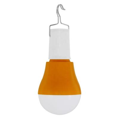 China Residential& camp in the wild 2020 selling premium products cost effective emergency bulbs for sale