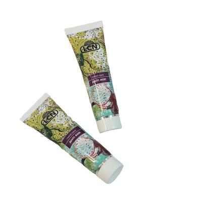 China Hot Selling High Quality Anti Aging Hand Cream Antiage Hand Cream And Lotion Anti Aging Prevents Wrinkle Reduces Wrinkle for sale