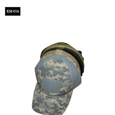 China COMMON Military Custom Camouflage Camouflage Multicam Baseball Cap Camouflage Tactical Hat for sale